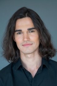 Иван Мурашев